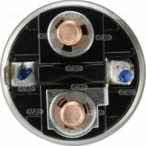  Solenoide de arranque Mitsubishi Grandis 