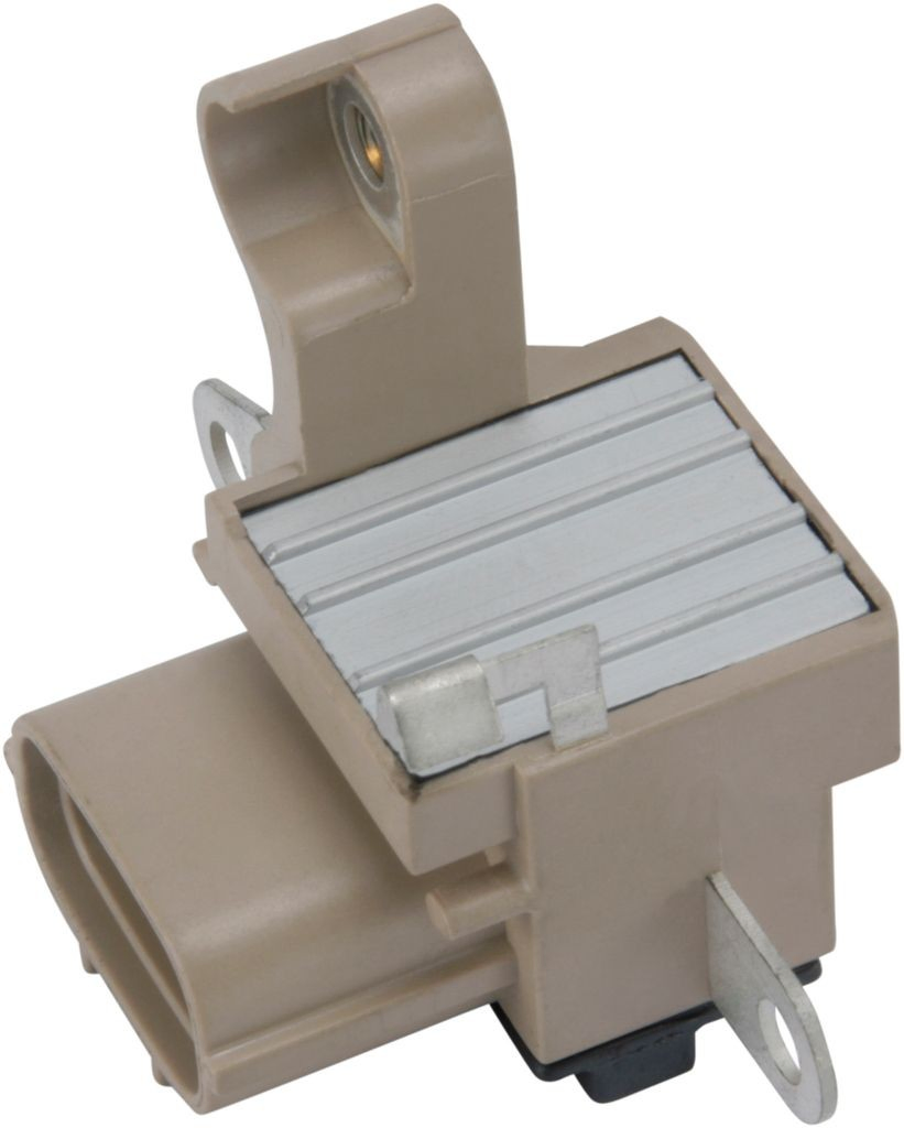 Regulador de corriente Lexus LS sedán (UCF30) (2000 - 2006) precio, desde 40,37 EUR