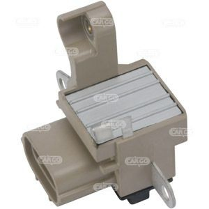 Comprar Regulador Lexus LS  UCF30