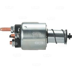 Interruptor magnético estárter Audi A6 Allroad C6 familiar (4FH) (2006 - 2011) precio, desde 41,59 EUR