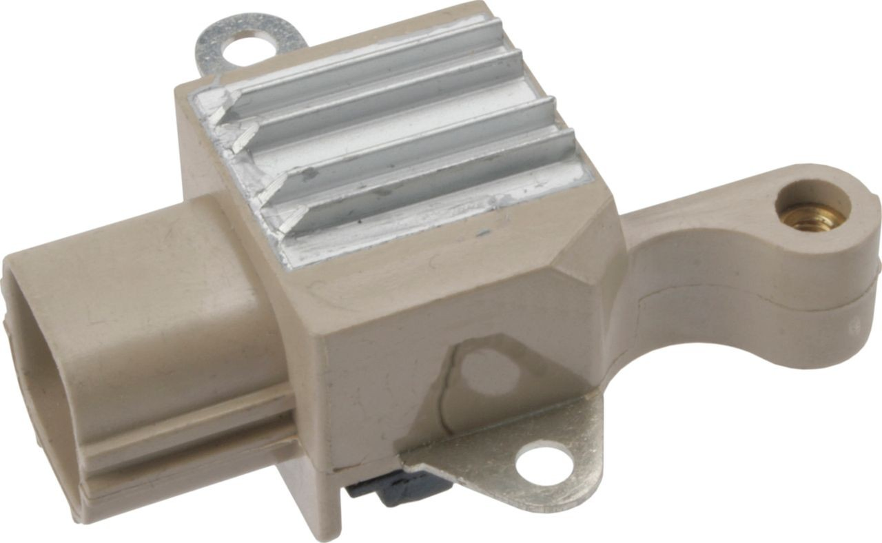Regulador alternador Toyota Corolla  (2002-2006)