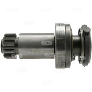 Comprar Bendix Skoda Octavia II A5 1Z5