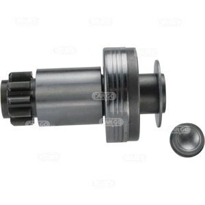 Comprar Bendix Volkswagen Polo V RUS 602, 604, 612, 614