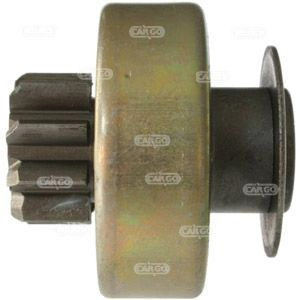 Bendix arranque Fiat Fiorino Qubo