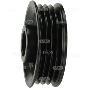 Comprar Rueda libre del alternador 626 V GF