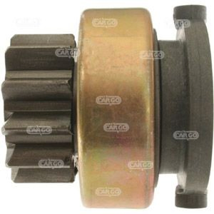 Comprar Bendix Mazda 3  BL