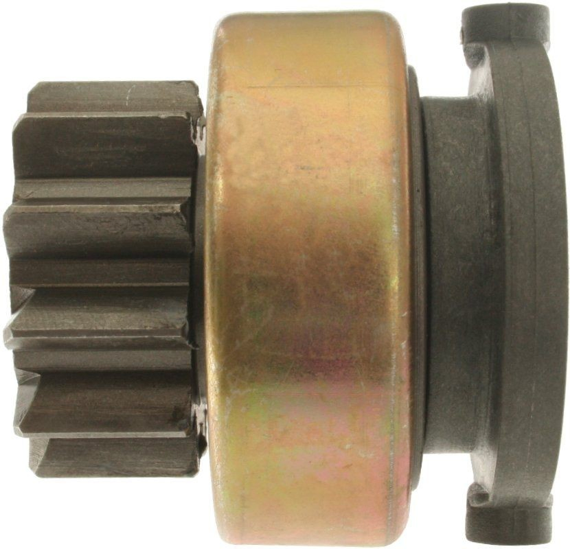 Bendix de coche Mazda 3 hatchback (BL) (2009 - 2013) precio, desde 16,67 EUR