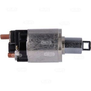  Solenoide de arranque Toyota Avensis 2