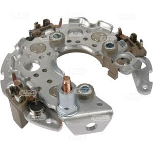 Comprar Alternador Diodo Puente Rectificador Civic VIII FN