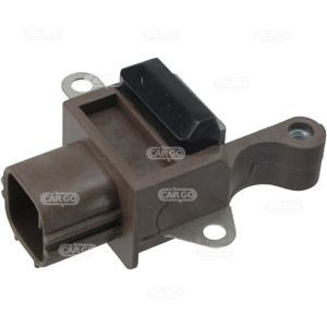 Regulador de corriente Toyota 2736051030 precio, desde 32,06 EUR