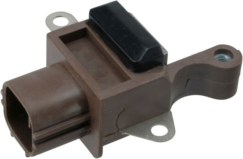 2736051030 Toyota Regulador alternador