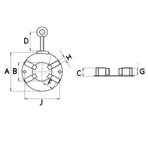 F032237670 Cargo