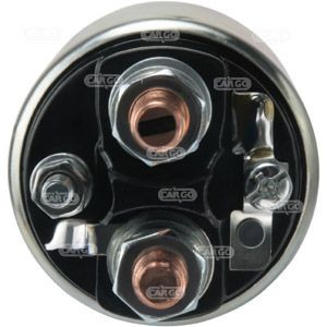  Solenoide de arranque DAF 105 