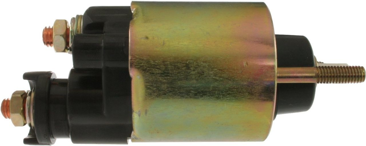 Comprar Interruptor magnético de arranque CR-V  RD