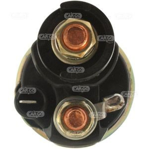  Solenoide de arranque Honda CR-V 1