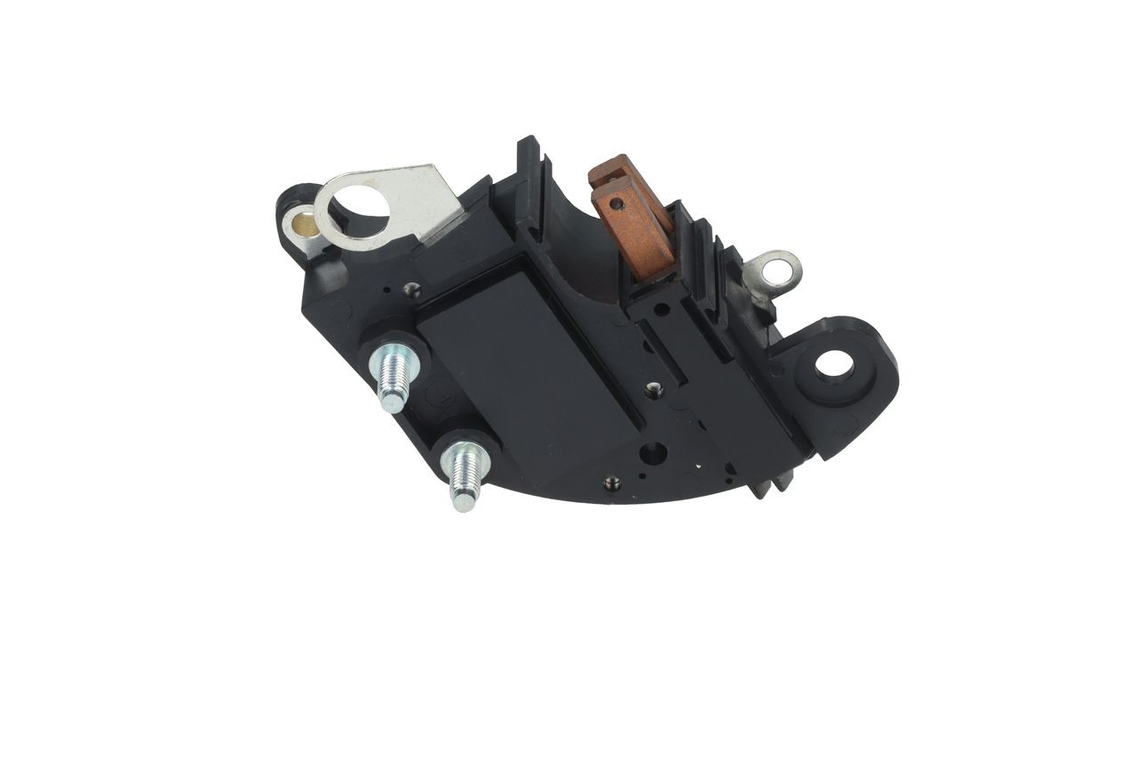 Regulador A115IM Ford