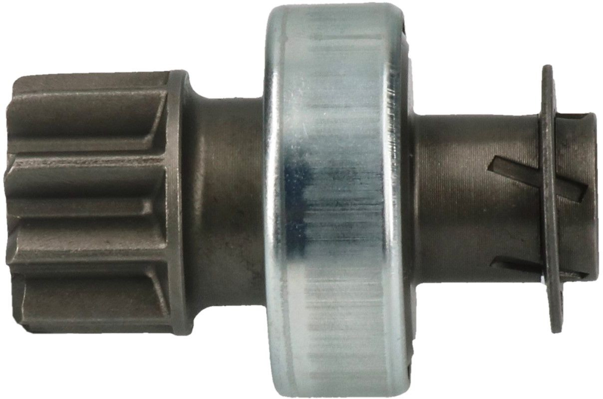  Bendix Honda Jazz 