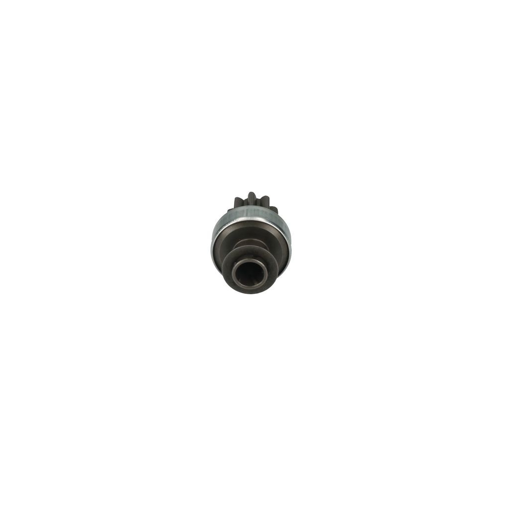 Comprar Bendix Honda Jazz  GD, GE
