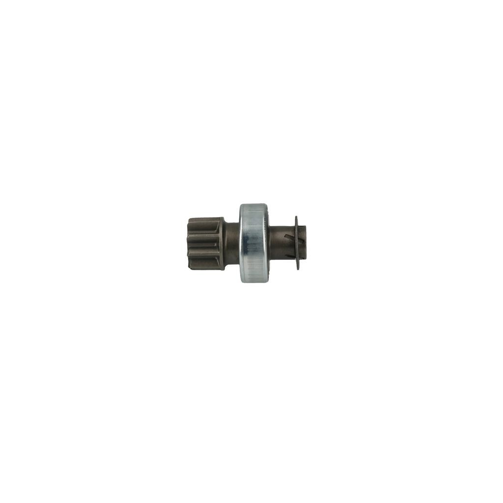 Comprar Bendix Honda Jazz  GD, GE