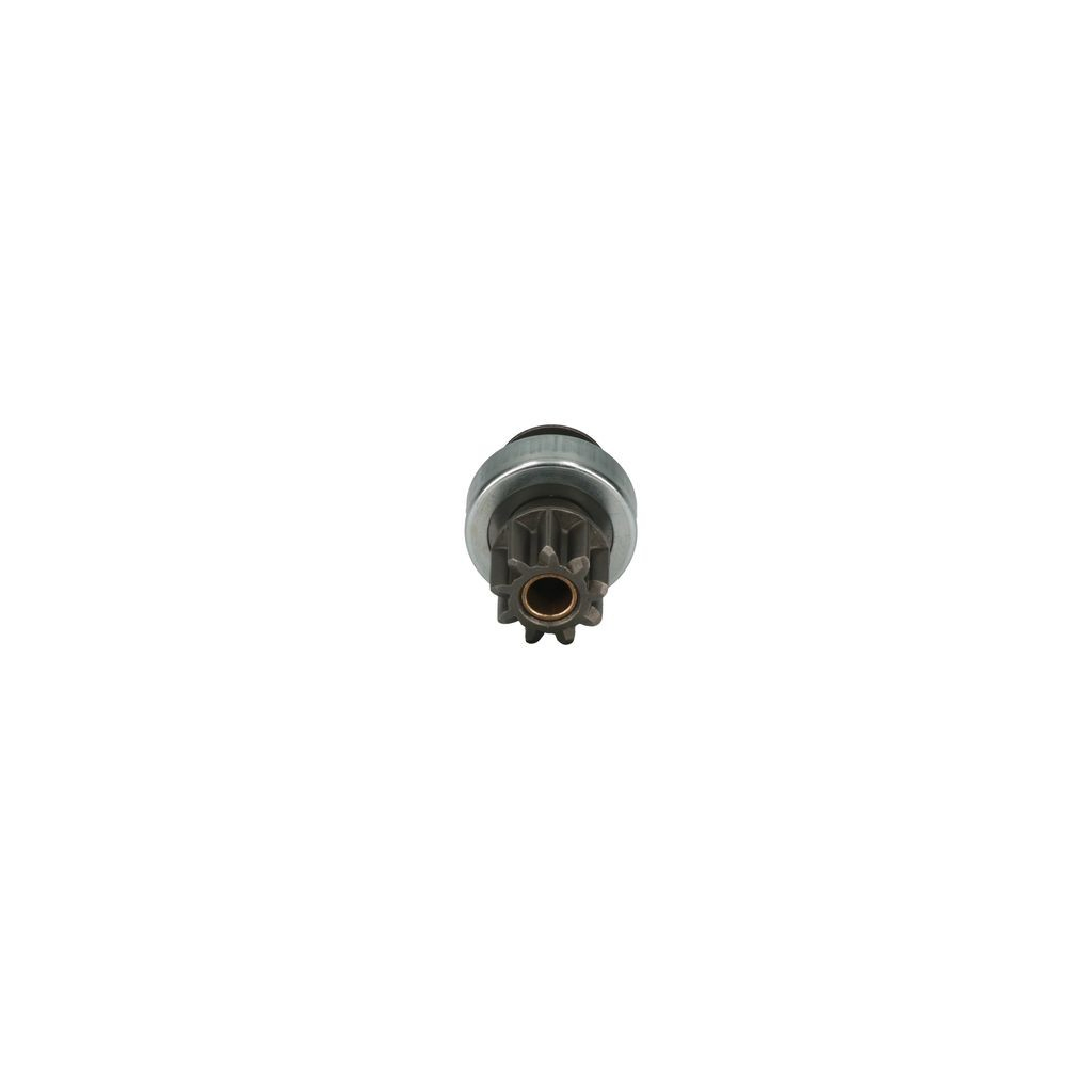 Bendix de coche Honda Jazz hatchback (GD, GE) (2002 - 2008) precio, desde 28,13 EUR