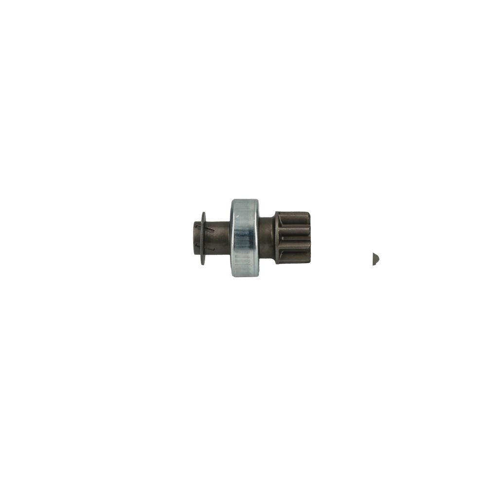Bendix motor de arranque para Honda Jazz  GD, GE