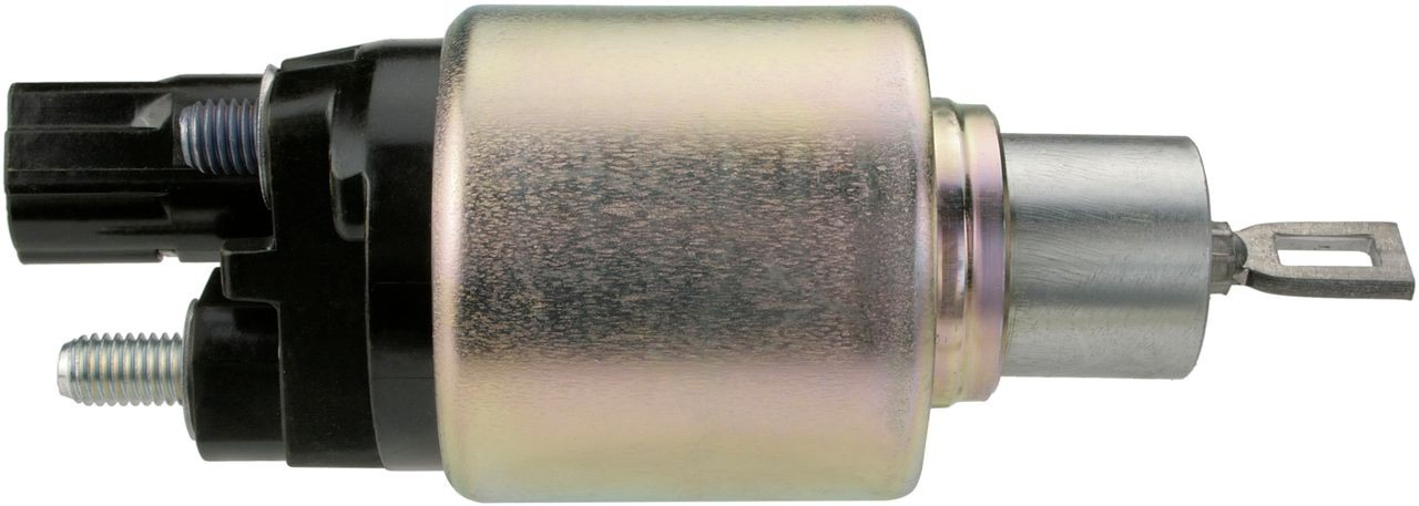  Solenoide de arranque Toyota Corolla 
