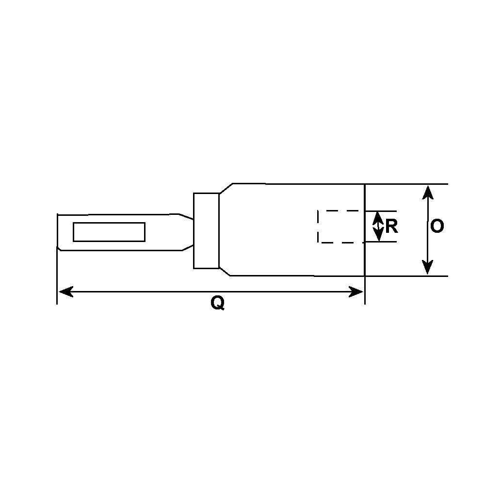 Interruptor magnético estárter Toyota Corolla VERSO monovolumen (E12J) (2001 - 2004) precio, desde 40,01 EUR