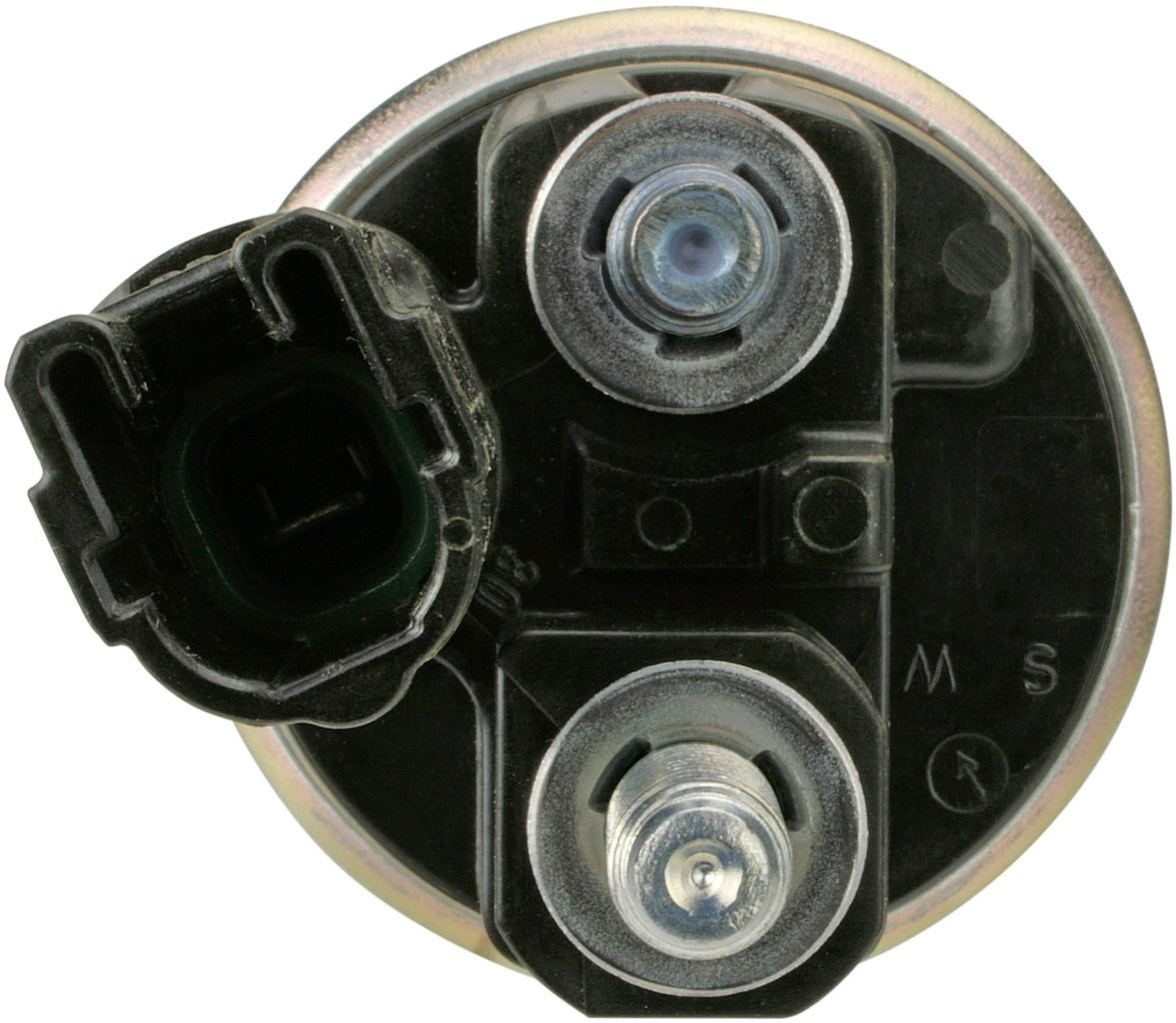 Comprar Solenoide de arranque Toyota Corolla VERSO E12J