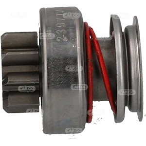 Comprar Bendix Toyota Avensis  T27 a bajo precio