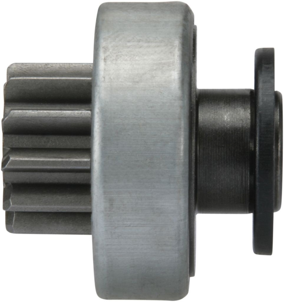 Comprar Bendix Peugeot 301   a bajo precio
