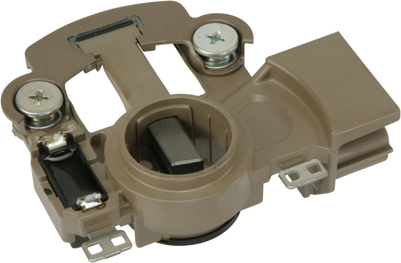 Regulador de corriente Mitsubishi Pajero IV SHORT SUV (V80) (2006 - 2013) precio, desde 34,36 EUR