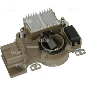 Regulador alternador para Mitsubishi Pajero IV SHORT V80
