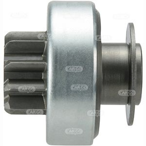 Bendix para Nissan Tiida SC11X
