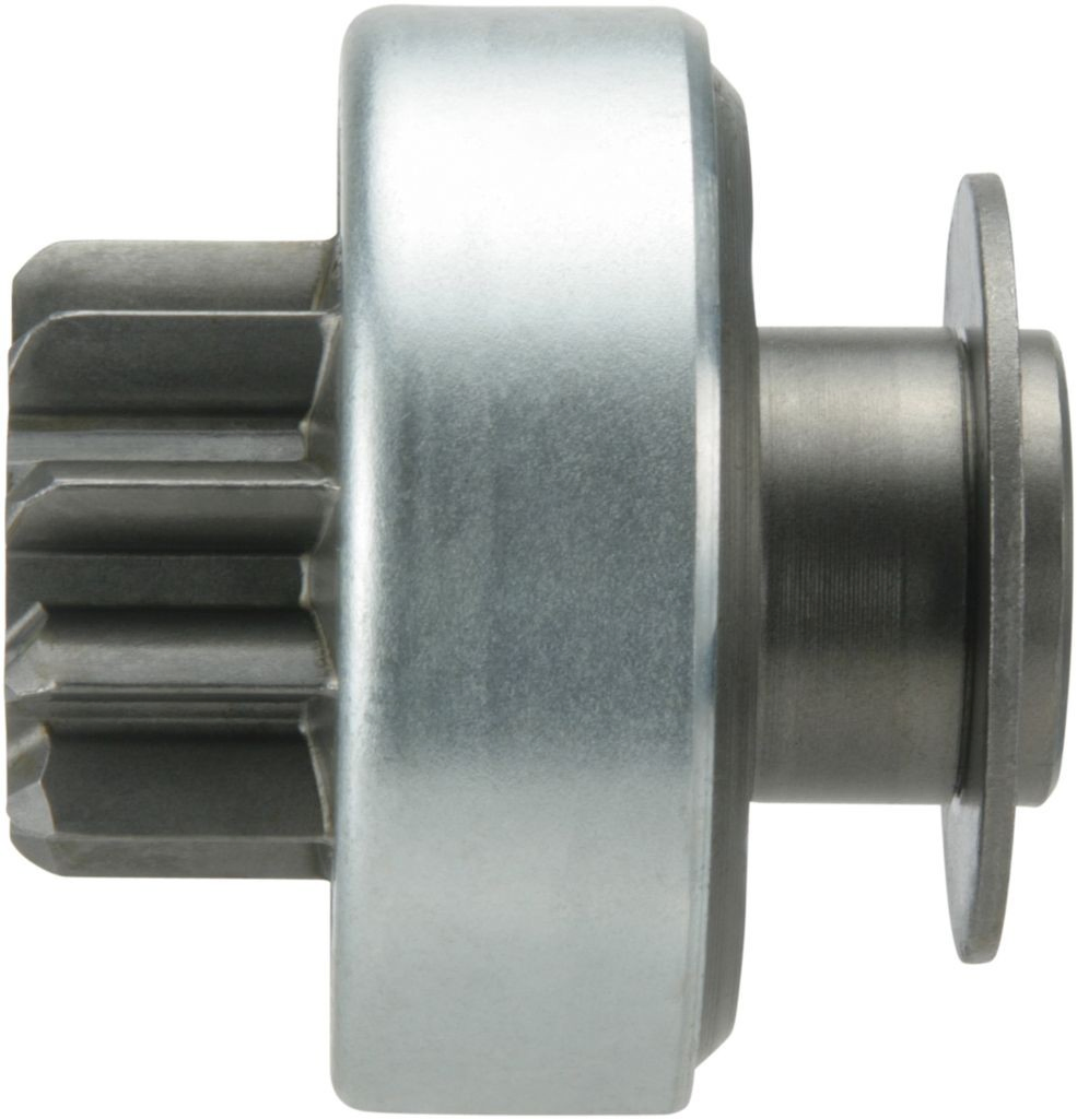 Comprar Bendix Nissan Tiida  SC11X