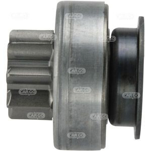 Bendix para Suzuki SX4 GY