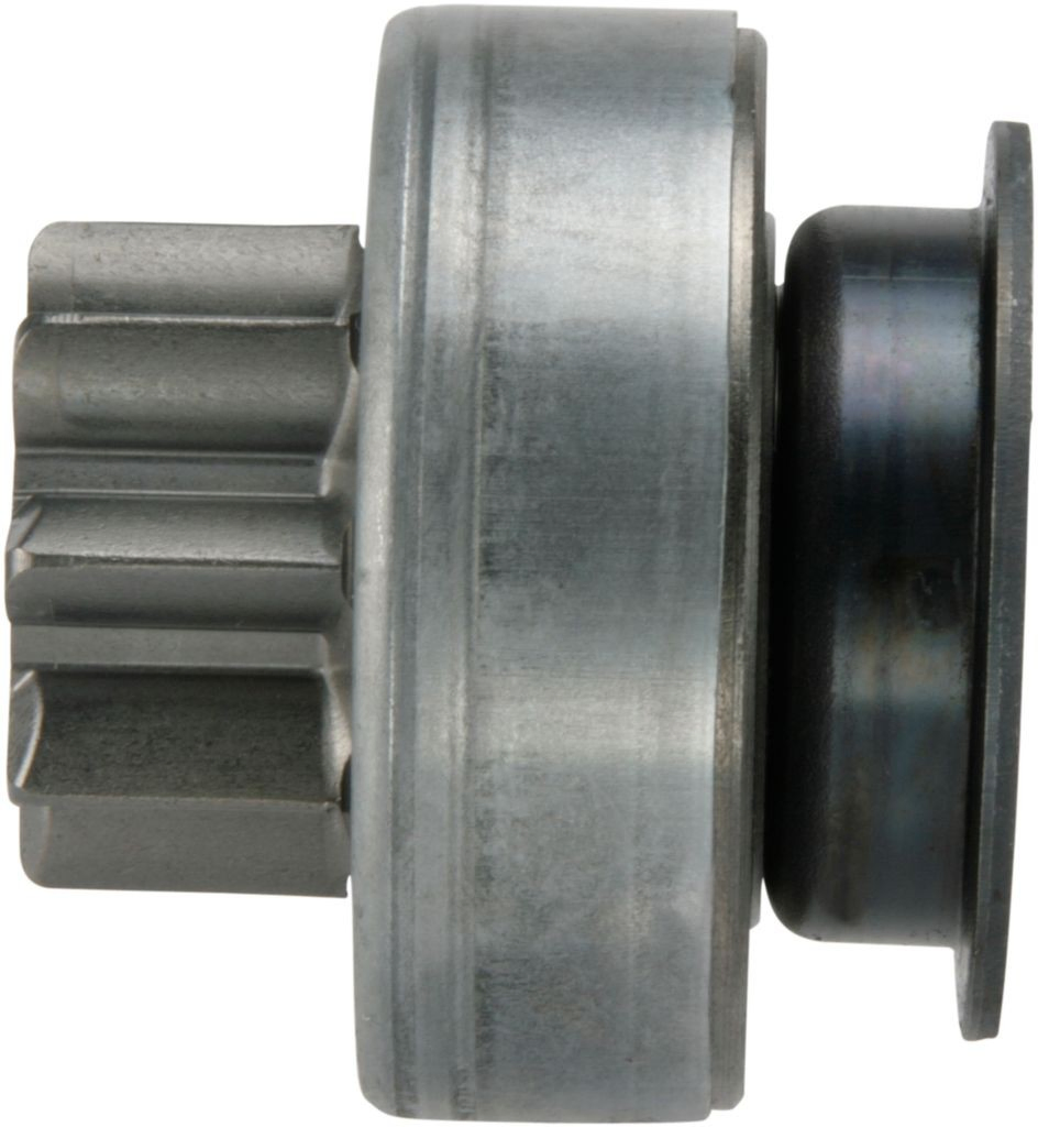 Bendix de coche Suzuki SX4 hatchback (GY) (2006 - 2026) precio, desde 18,88 EUR