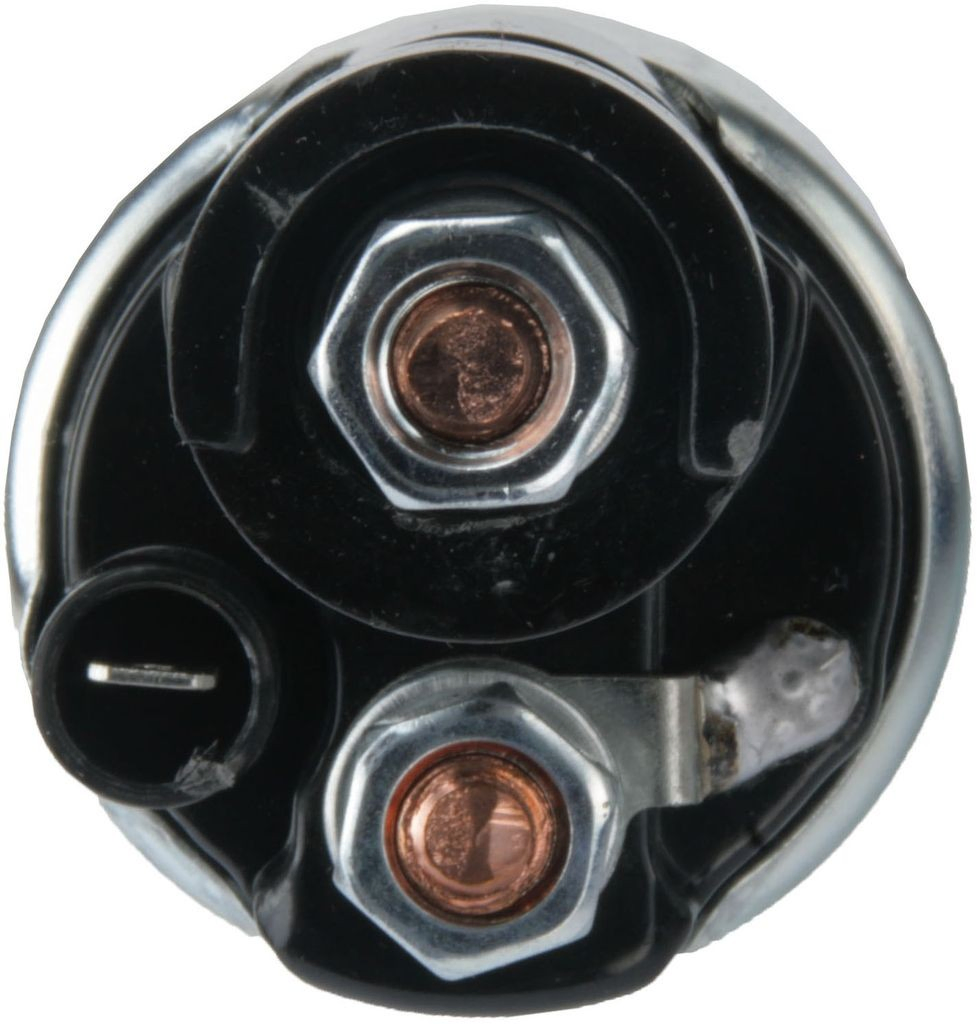 Comprar Solenoide de arranque Honda CR-V II RD