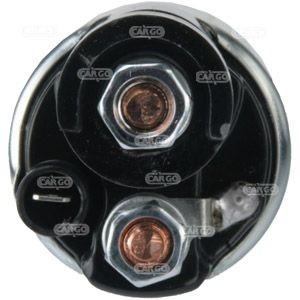 Interruptor magnético estárter Honda CR-V II SUV (RD) (2002 - 2006) precio, desde 27,18 EUR