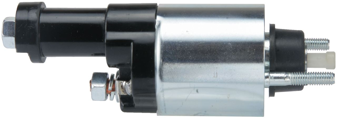 Interruptor solenoide Honda CR-V II
