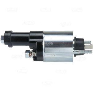 Solenoide arranque para Honda CR-V II RD