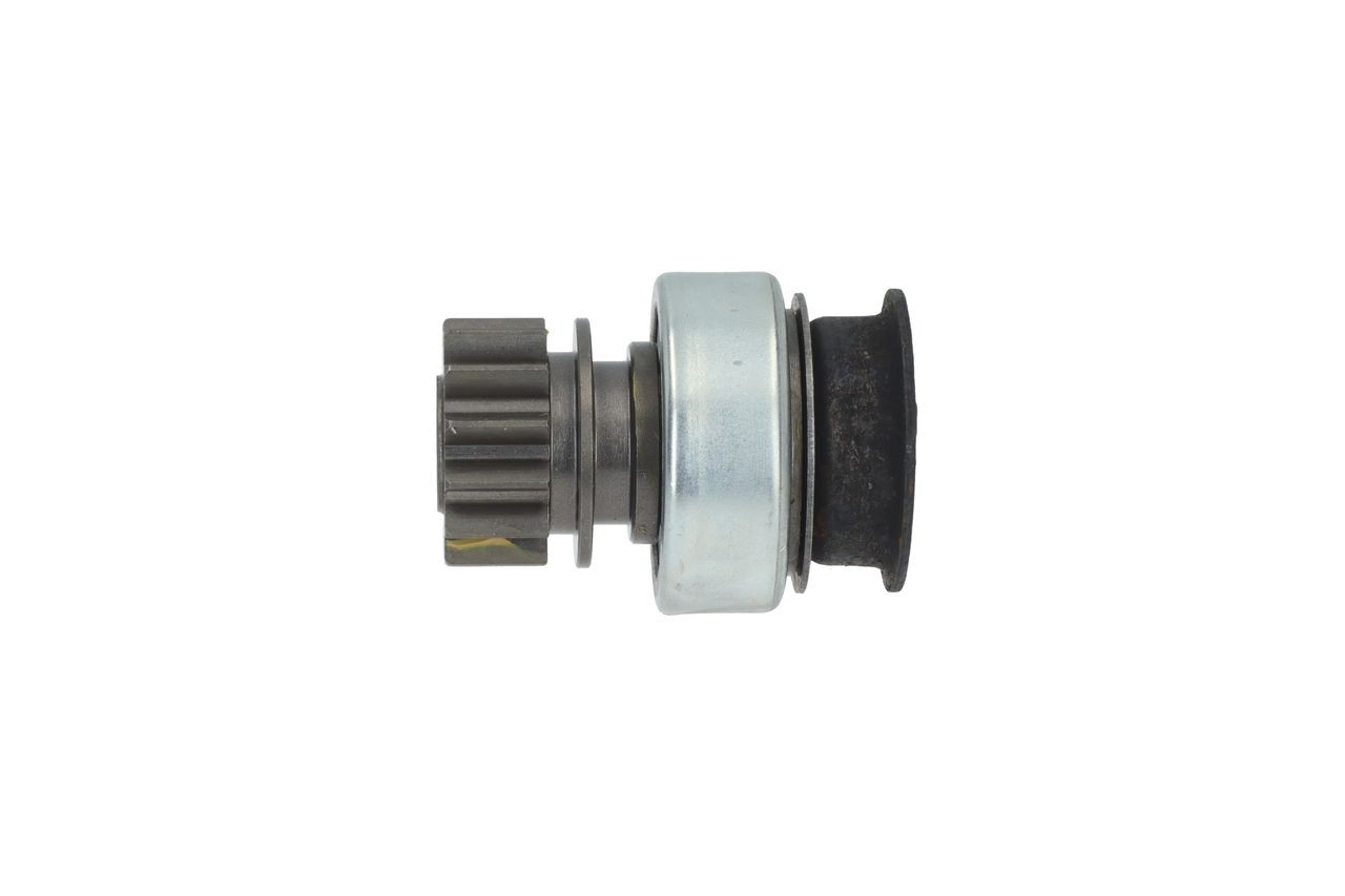 Bendix de coche Mitsubishi Grandis monovolumen (NAW) (2004 - 2010) precio, desde 31,89 EUR