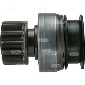 Bendix motor de arranque para Mitsubishi Grandis  NAW