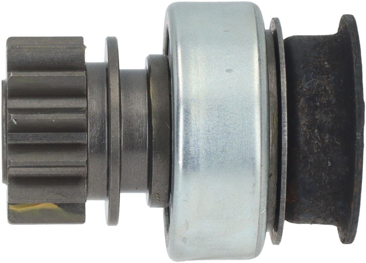  Bendix Mitsubishi Grandis 