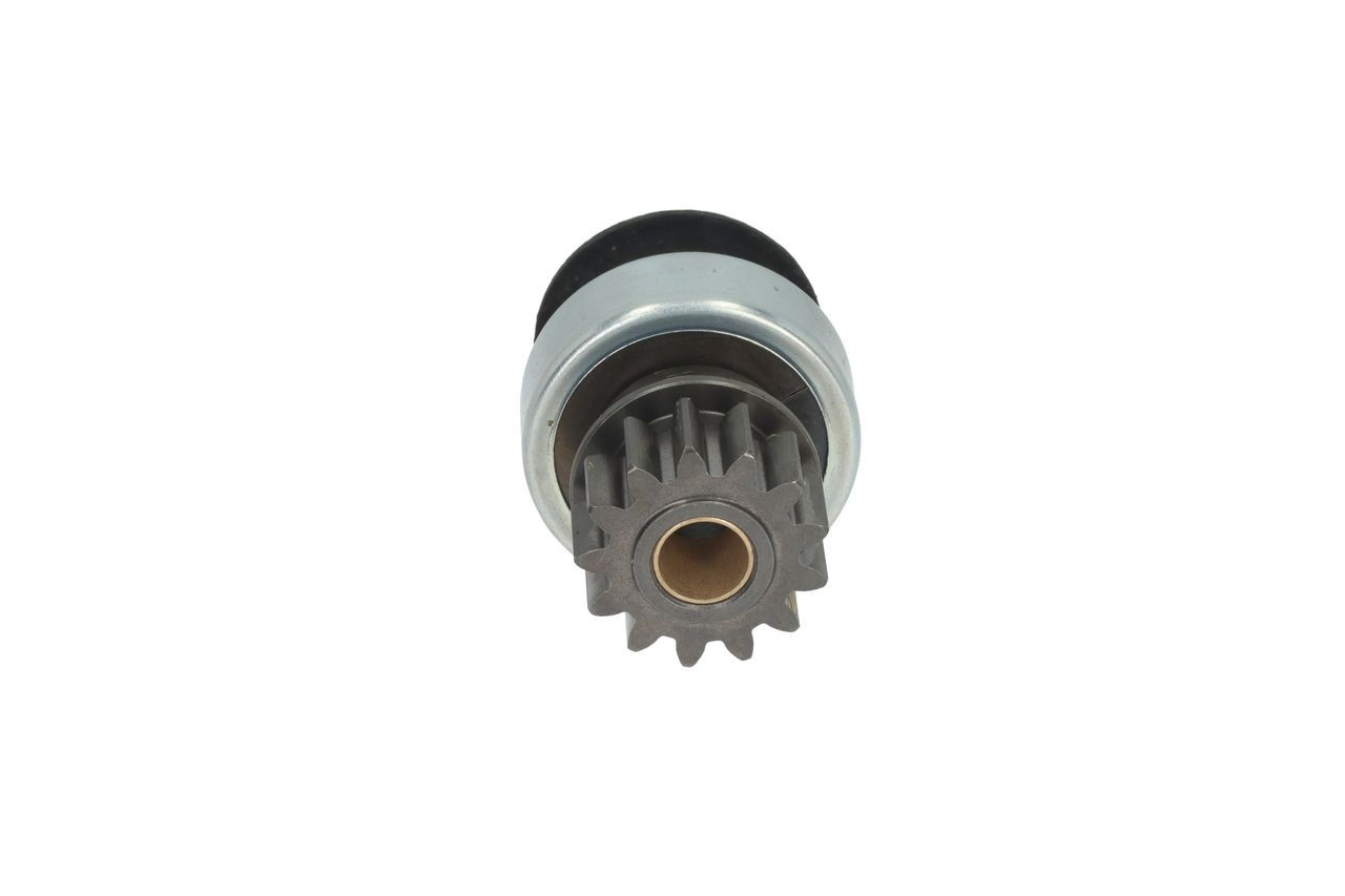 Bendix arranque Mitsubishi Grandis 
