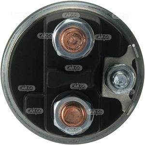 Comprar Solenoide de arranque BMW X5  E70 a bajo precio
