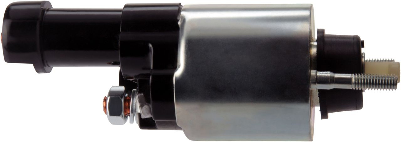 Solenoide arranque Honda CR-V  (2006-2011)
