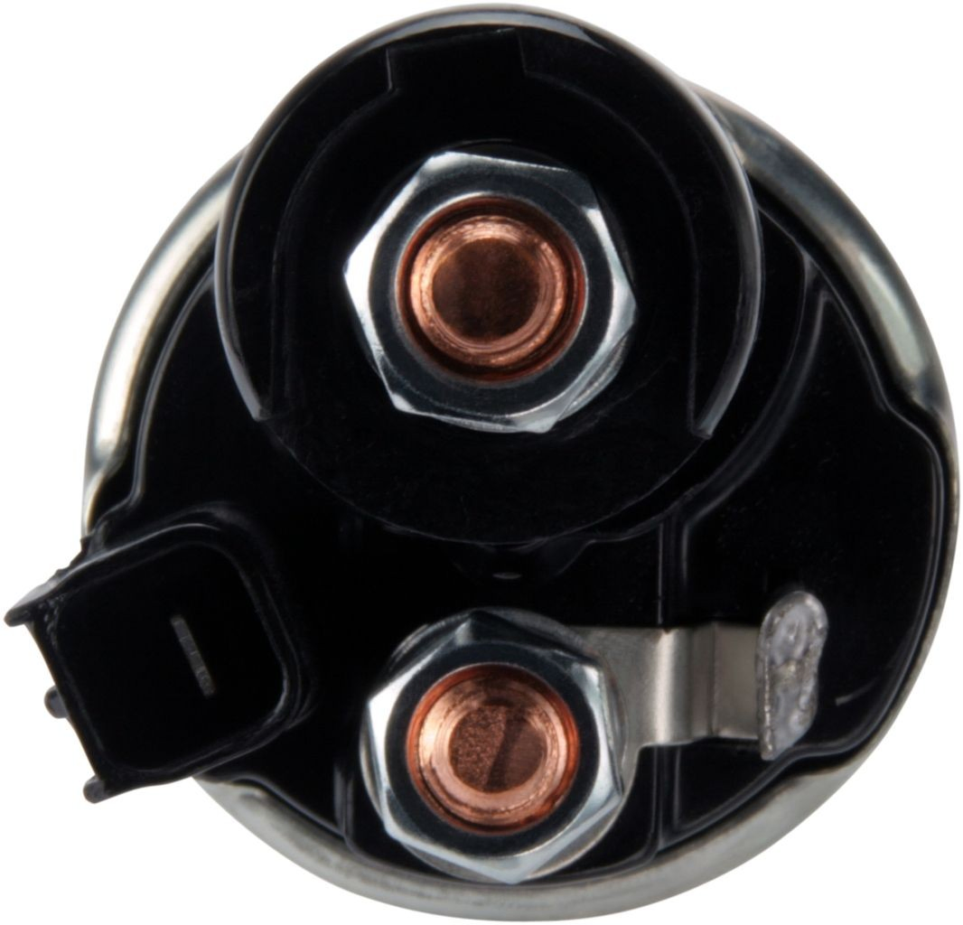 Solenoide arranque para Honda CR-V III RE