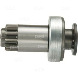 Comprar Bendix KIA Sorento I JC