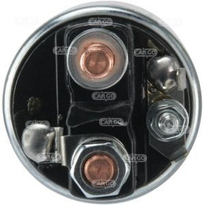 Interruptor magnético estárter Renault Master III plataforma a bordo (EV, HV, UV) (2010 - 2026) precio, desde 28,98 EUR