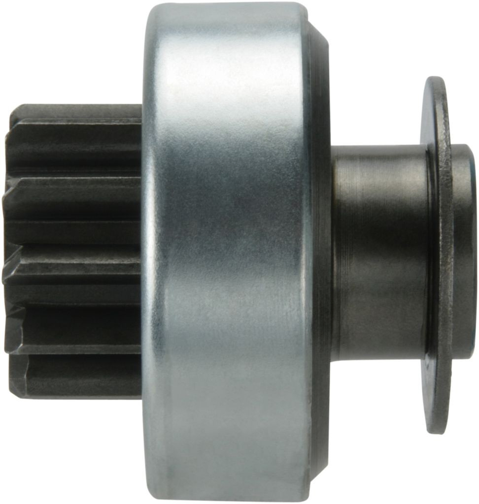 Comprar Bendix Citroen C4 SPACETOURER 3D